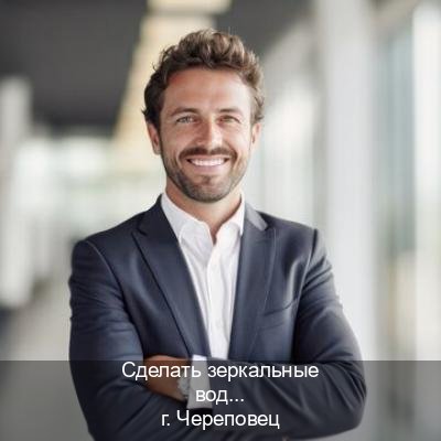 Сделать корочки в г. Череповец (Сделать зеркальные водительские права в Череповце — Через учебного центра) - инструктор Владимир 10