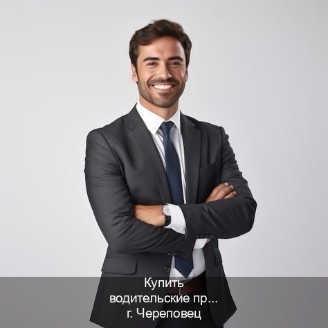 Сделать корочки в г. Череповец (Купить водительские права категории A в Череповце — Официальная справка) - инструктор Олег 78